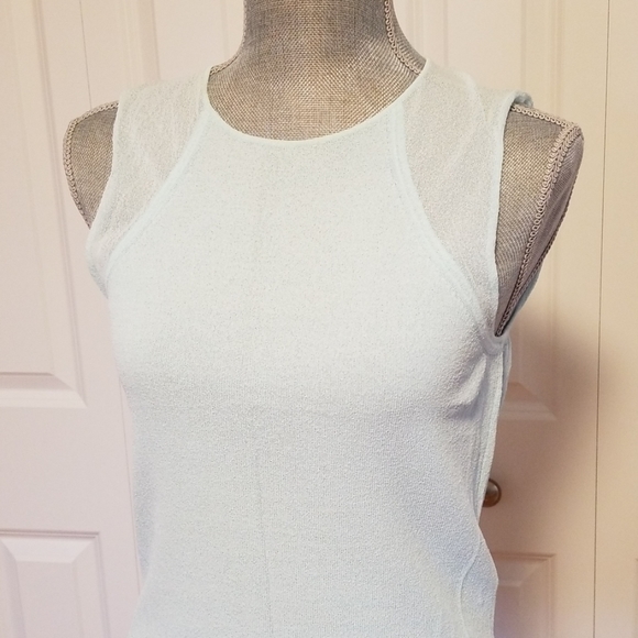 Top - Picture 2 of 6